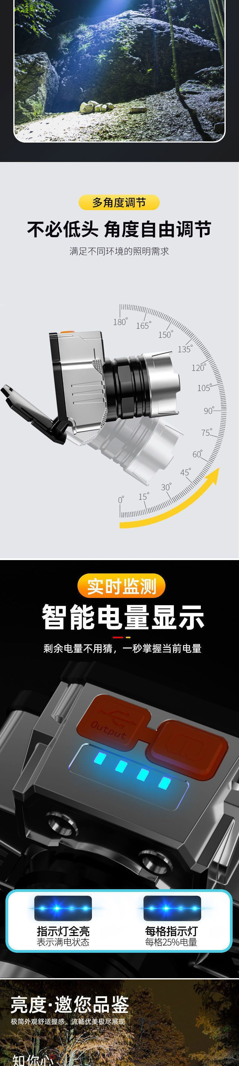 22cd2815-195a-42d0-8c5f-05f009cd7ac4.jpe