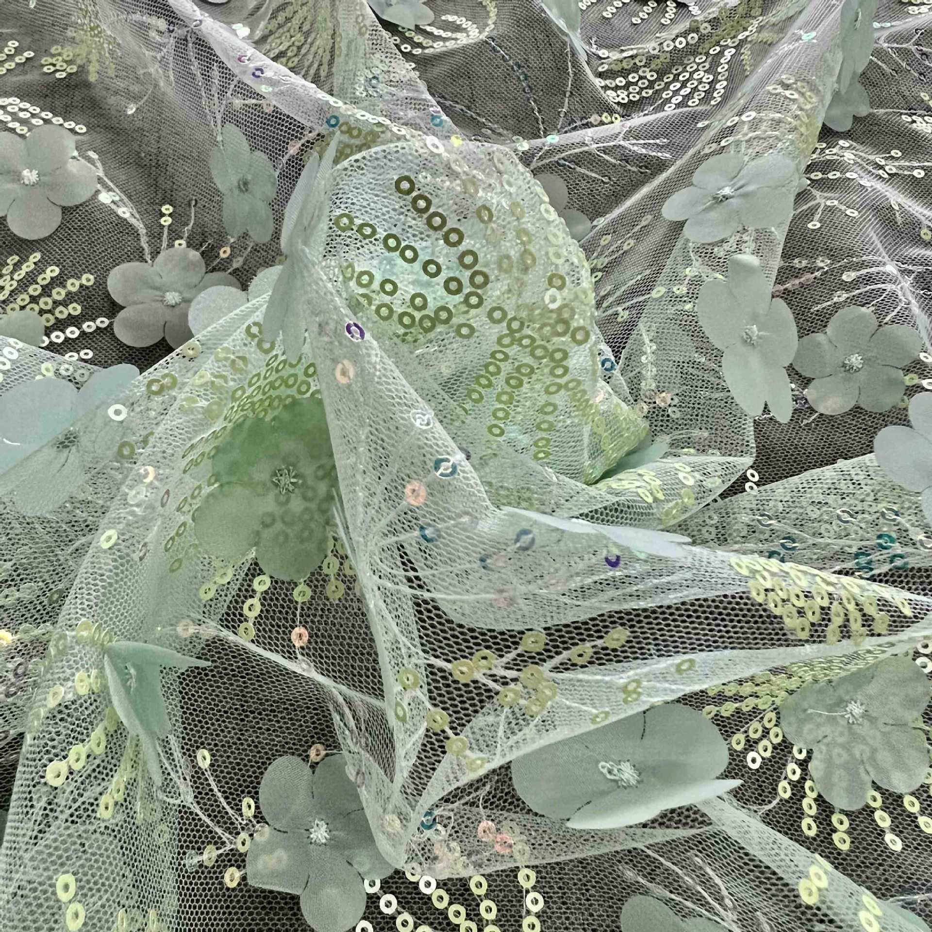 �������� ʱ��Ůװ����ȹ�������� ͯװ����  ����һ��Ƭ��