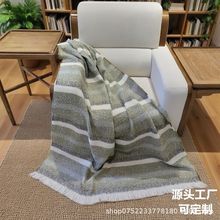 ���ڱ��Wᘿ�̺�R��ë̺�Ƶ괲β���insɳ�l�w̺���K����̺����