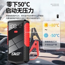 ��܇���������Դ�ƿ��늴������Ƅӳ�늌����ô��