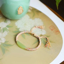 ��Ȼ�½������������������Ǽ�S����������ʯ����ƽ�����ƺ��s��