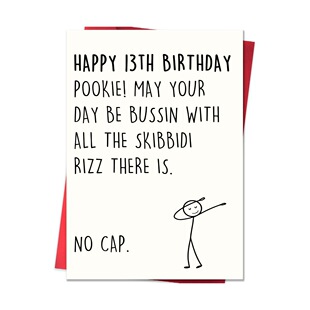 ���R�d���N�����R�����ŷ��Ц���ֿ�Ƭ�ͽo����Ů��ֶ����Ȥ�R��