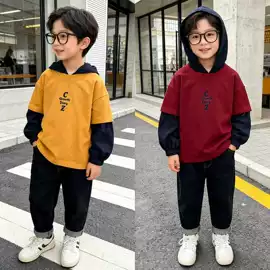 童家居服套装;童裤;童套装