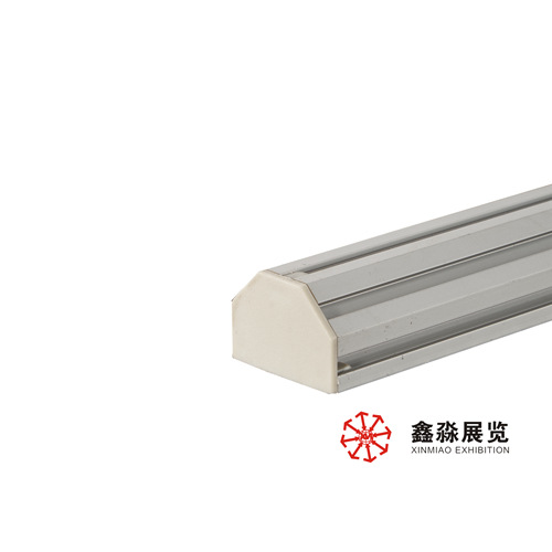 5������  ��ǰ����� 180������ ������ 8K5Kչ������ չ���̯��