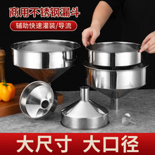 ���P䓴�©����ڏ����I©�����͹��b�Ӻ��̖ĥ�{�Cե�͙C���϶�