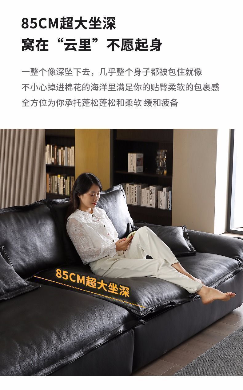 52cb70f7-c19f-4cb6-94f7-ec57a51e8c79.jpe