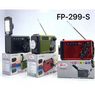 �֓u�����l늙C���������C̫����{������������Ͳ�������