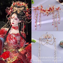 �¿�����tɫ�P�����~�������l��ü�ĉ��������ͮ���ػ��Lȫ��