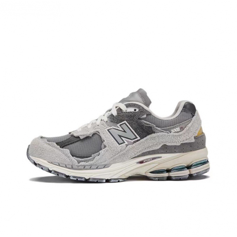 클라우드 그레이