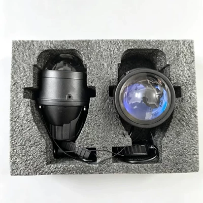 Hot-Selling Product, Fog lamp