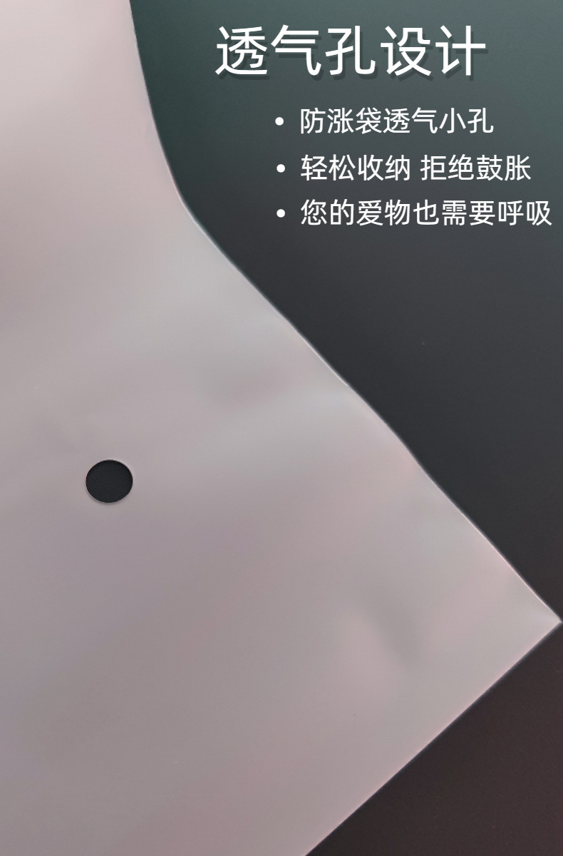 微信图片_20231003142419