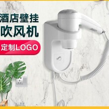 羳¿ٴLC늴LLؓxӴL늴L Ͳ