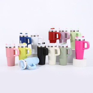 �羳���s����20oz���Ա���y�ֱ����P䓱��ر��\�ӽ���܇�d��܇��