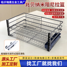 ���S��������N�����P䓙����p�ӻ�܉����ʽ�Ӻ���y���@���ʽ