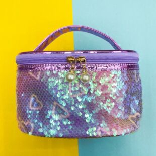 �¿�ӡ����Ƭ���������~����������Ļ��y����Ů���y�ռ{��