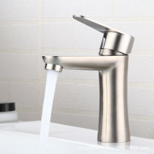 �S�����l304�ο�ϴ����ˮ���^ �l���g����ˮ�yС�U���������