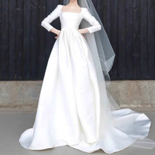 ���淨ʽ��β�鼆���|�߼�������ӭ�e�L�䶬��͹źձ��L���T��