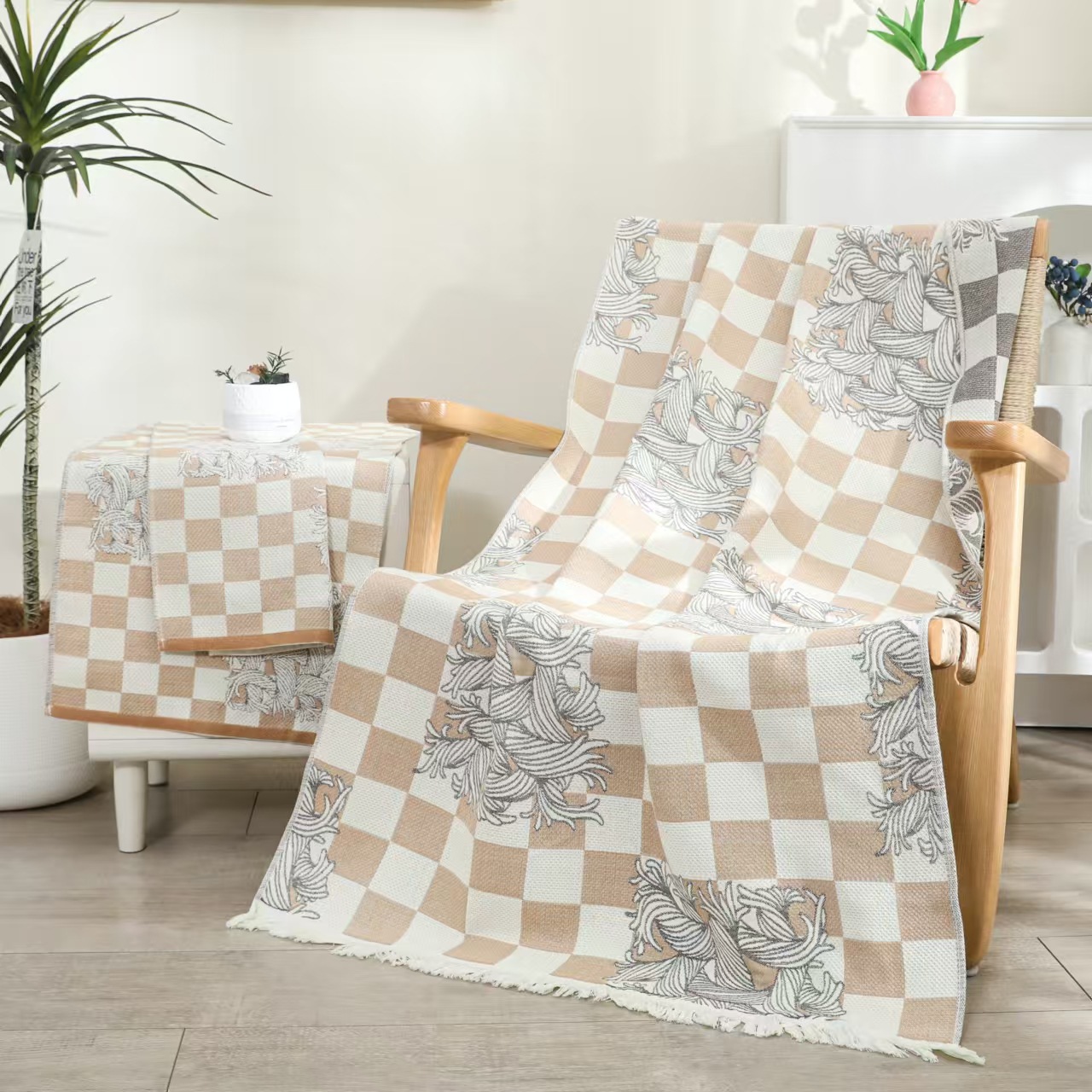 微信图片_20241221162936