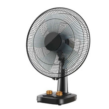 ̨����L��̨ʽ̨�ȼ����o�􏊄�16��12��С�͓u�^�W�����ᴲ��