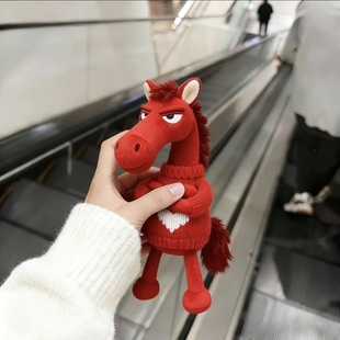 2026�����R�꼪�������x������R��żë�q���������������ͶYƷ