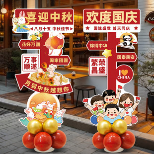 ������c�������b�KT���̈��錚����T������ӭ�e�ƷՇ���������