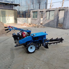 ���̹ܵ��_����|�ڜ������ܾ�����_���ԁ�ˮ�ܵ�朗l�_�ϙC