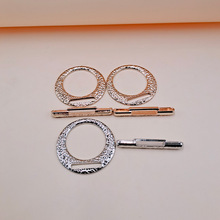 �¿�y���\�Ͻ��A�h�ԸбȻ������ Ӿ�b����s���b�o��