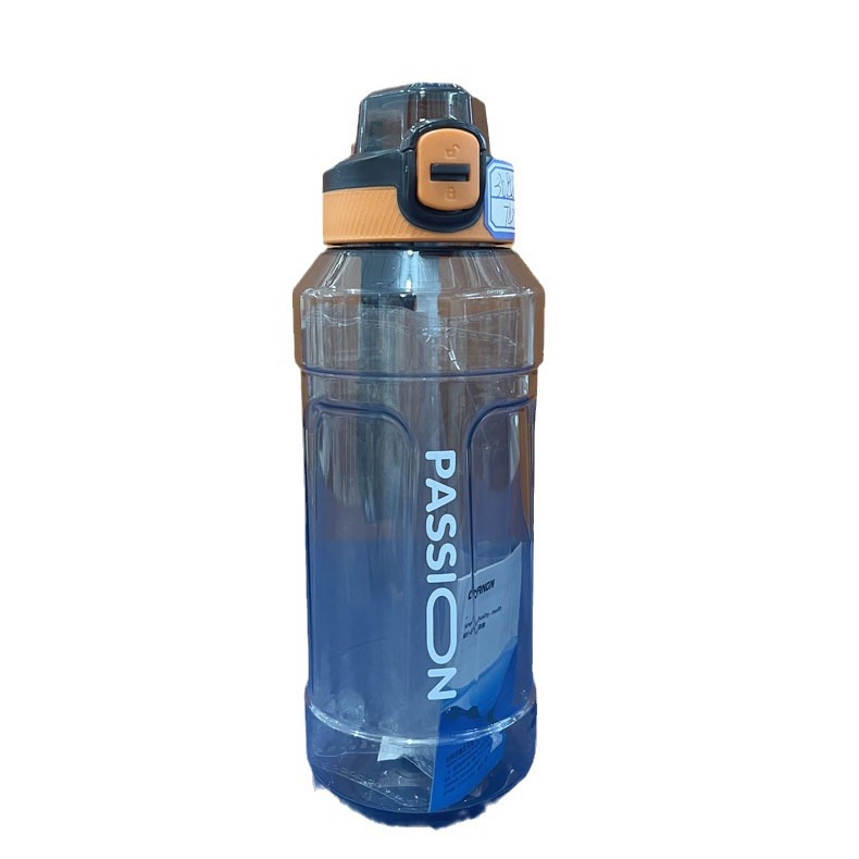 Tianyi0958 gran capacidad 1100ml cubierta de resbalaje sitio de construcción hervidor de agua al aire libre tazas de plástico hervidor de agua de cuerda al por mayor