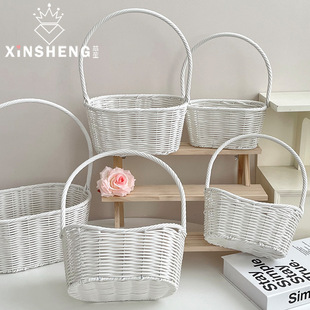 оƁ �p�����ἃ���پ����@�����r����DIY�����廨�@���껨ˇ�Y��