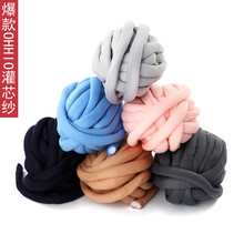 ��о�����޲��l���ֹ�����̺��ë��OHHIO�¿��ë�əCϴ��о��