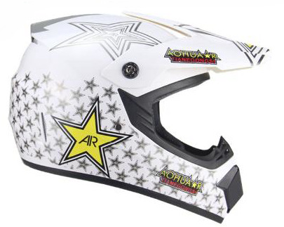 화이트 2호 [무료 3종세트]