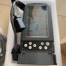 386-3457�ڻ��Ǳ���ʾ����ʾ��450-0714 260-2193 320D