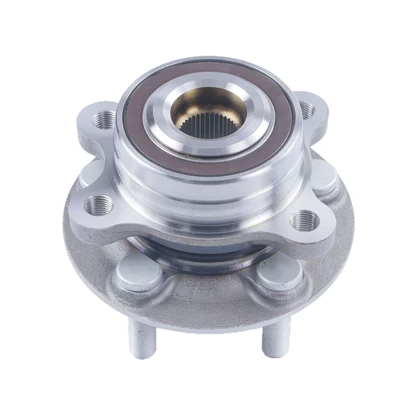 Guangzhou Free Shipping, Bearing