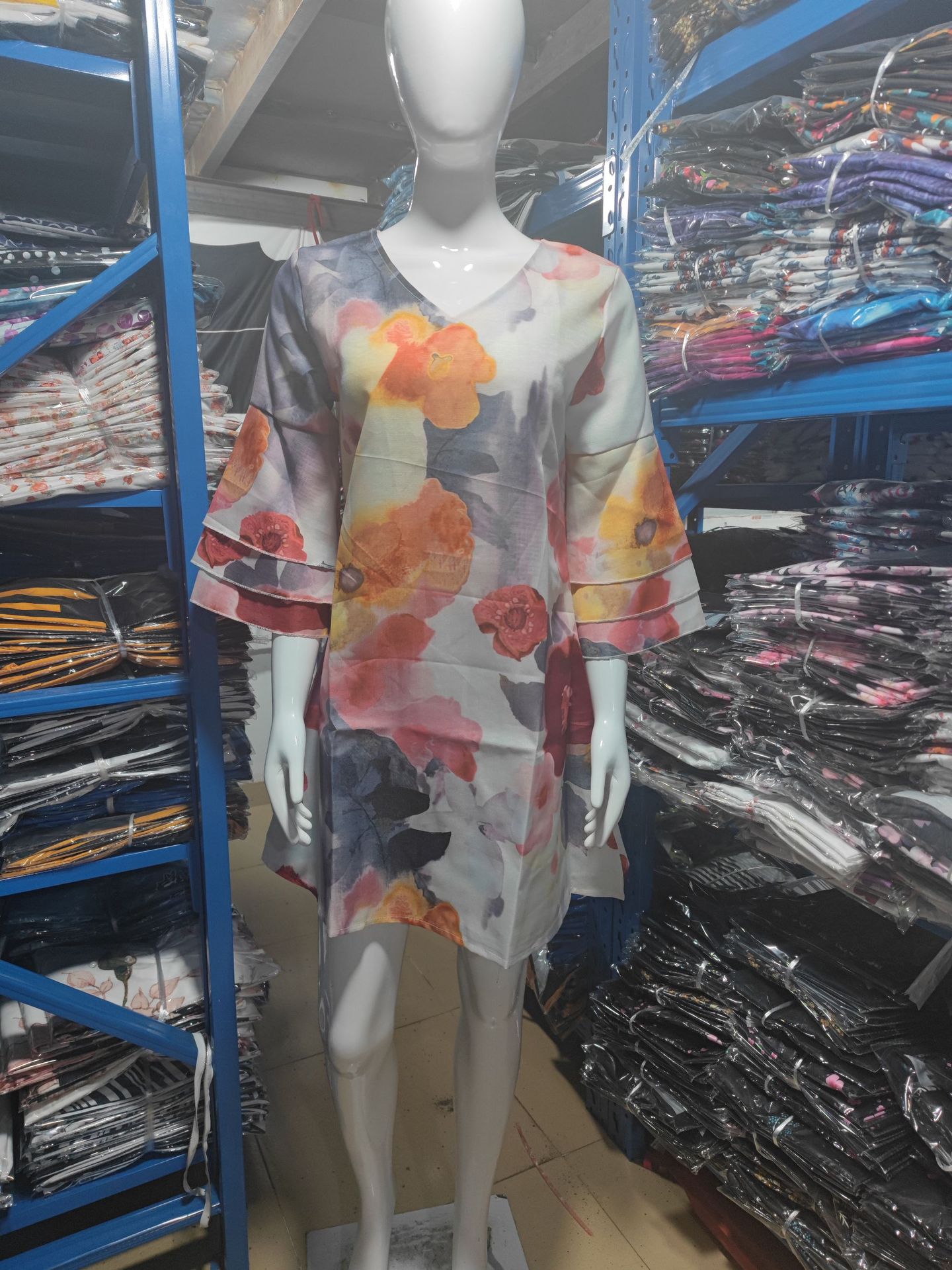 undefined
