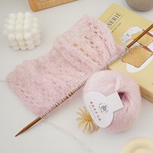 ��z��Ƭ�R��ëС�R��ë���ֹ�diy�����Lë�q���������������羀