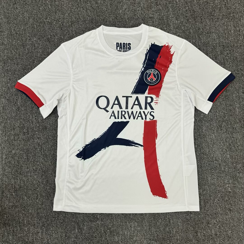 2425 サッカーユニフォーム代表チームアルゼンチンドラゴンパターンレアルマドリードイングランドブラジルポルトガルフランスホームとアウェイジャージ|undefined