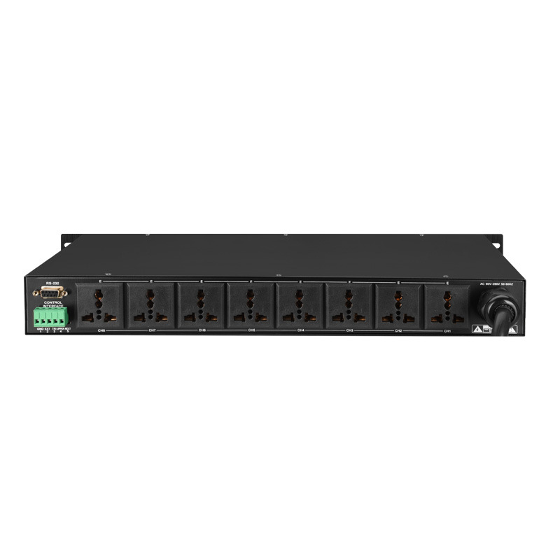 BDXPA Beidou Star Professional power supply, controller, high power