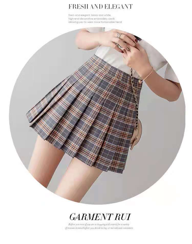 微信图片_20210801000318