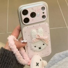 �ɐۿ�ͨkt�������K�m��iPhone17PROMAX�֙C��16p/15/14/13/12