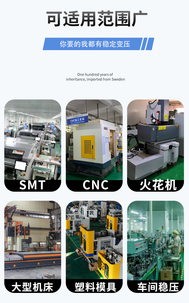 O1CN01hyR0Lu2A3NcAOrRhS_!!2216