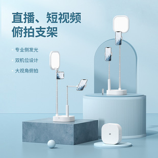 WtֱۯBһwo{aspCλ֙C֧