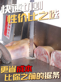 �S��ֱ�N䏹ǙC䏗l1650�M���Ƭ����QG250��120���ǙC�����^�й�