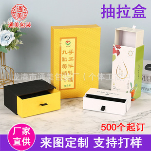 ������ ��ѝ�m���b С��н�ָ�机��錚�����Ʒ���ƶ��ƶY��