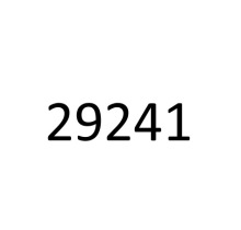 ��������29241һ������