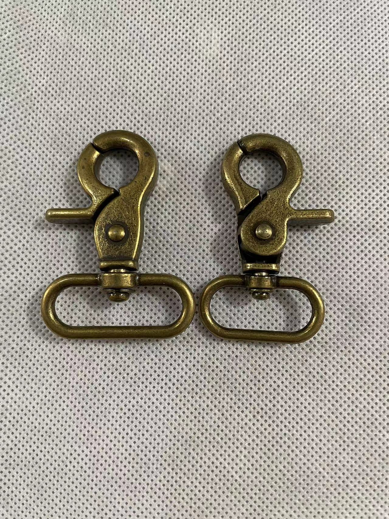 de7480d0-25a7-4345-b396-a3cecc