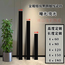 ͨ�wȫ�Ɇ��⼃��ɫ���_���ɴu�O���s���_�������Ƕ�Ŵu�Ǿ��l��