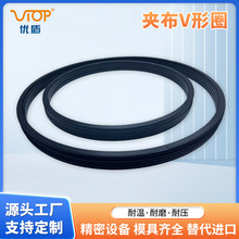 V�͊A���M���ܷ�Ȧ��NҎ�����z�Ӳ��ͷ�Һ���͸��S��V��Ȧ�M��