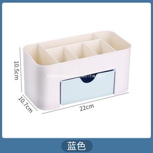 家居用品用具百货生活日用品家用日常小东西实用商品杂货铺批