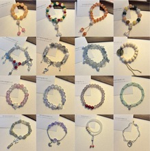 �¿��黨�����������ŮinsС���OӋɭϵ��Ů�����|�۲����ִ�Ů