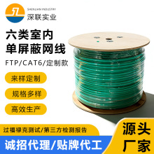 ����҃Ȇ����ι��̼��b�W�j���|305�׾W���������϶�Ҏ�����l